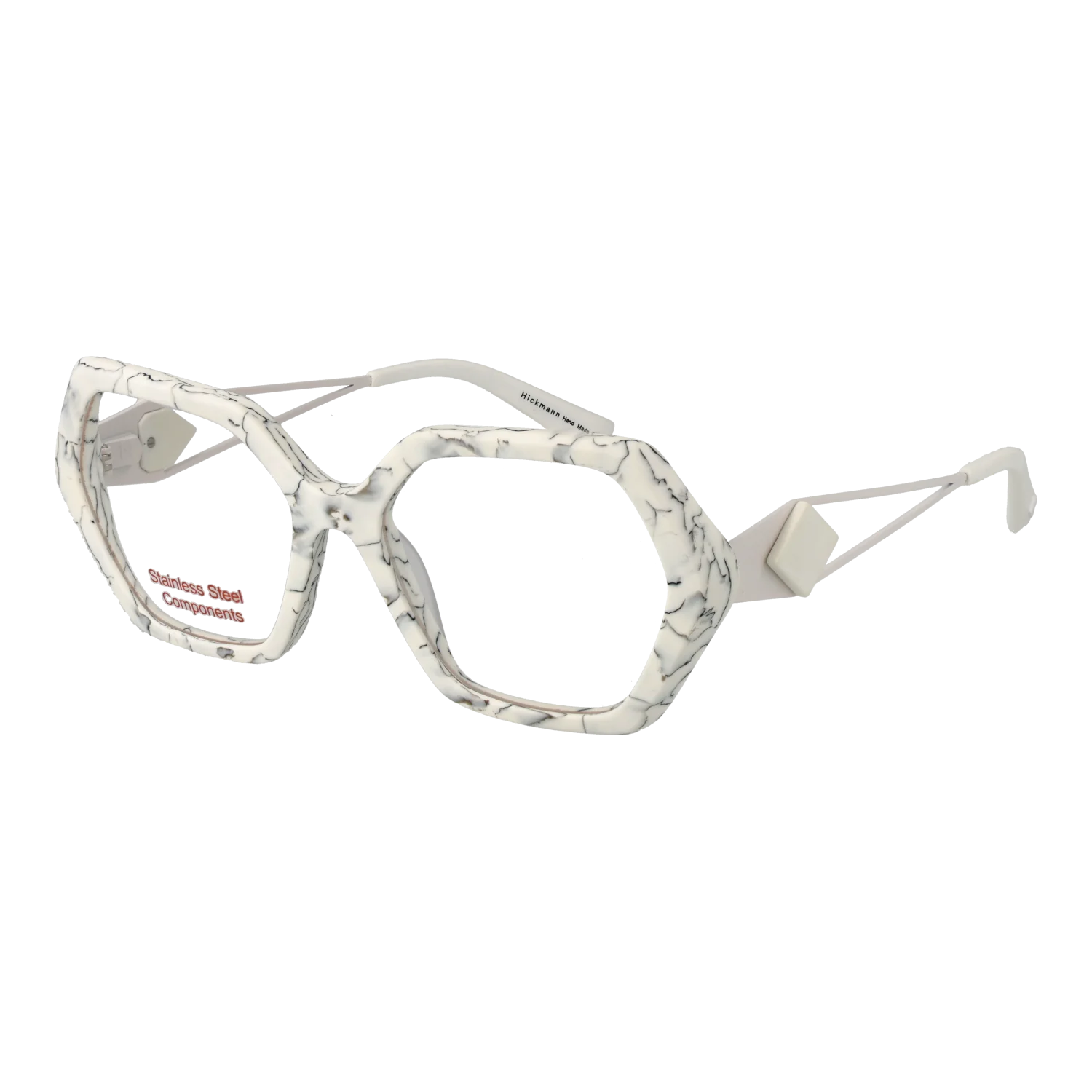 Ana Hickmann Optical Frame HI6301 G22 52