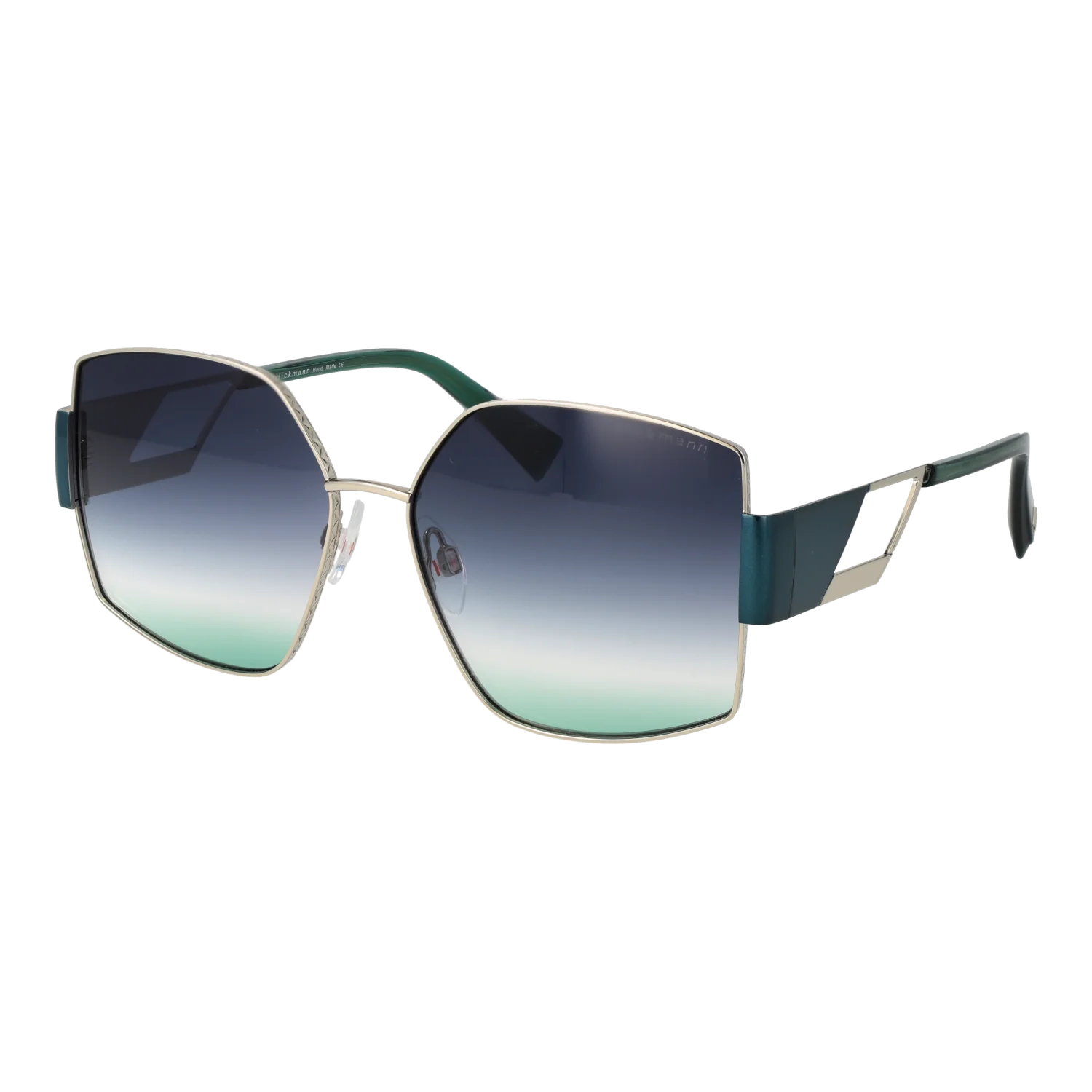 [26001141] Ana Hickmann Sunglasses HI3188 12A 57