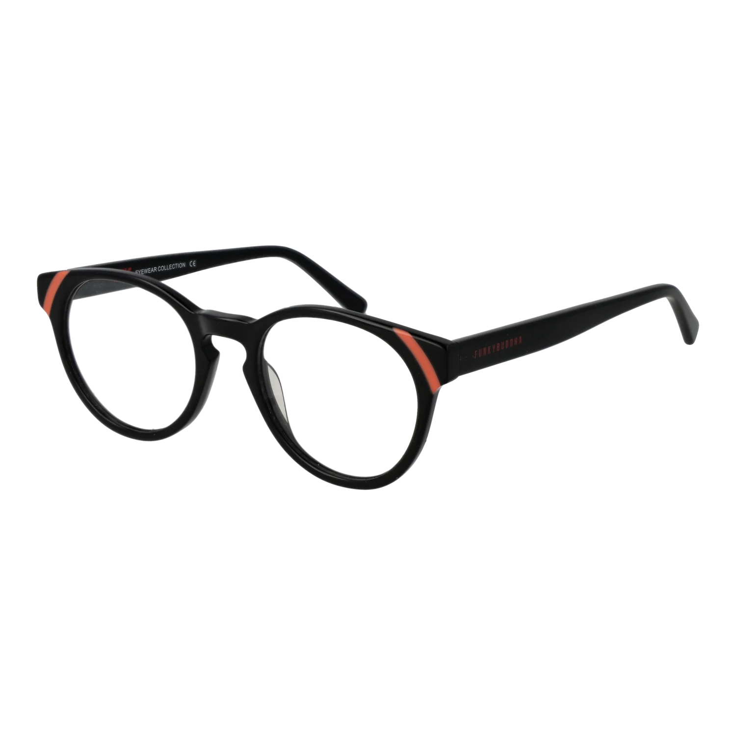 Funky Buddha Gafas FBD1060 003 50