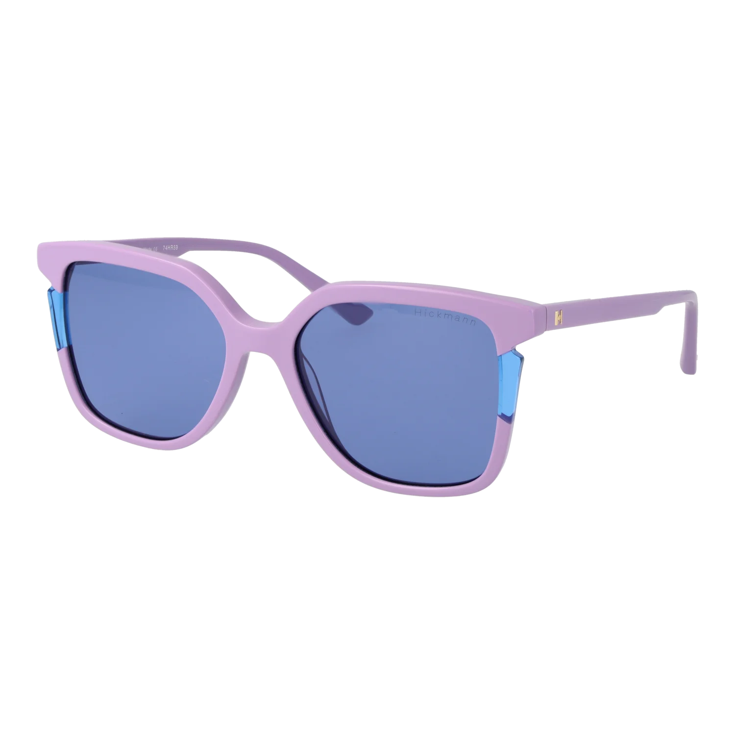 Ana Hickmann Sunglasses HI9268 P03 52