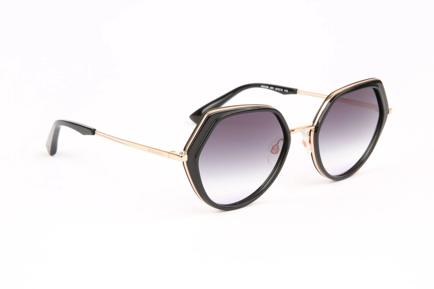 Ana Hickmann Occhiali Da Sole HI3199 A01 54