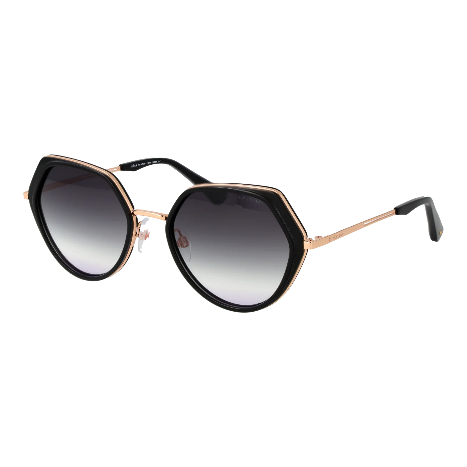 [26001159] Ana Hickmann Sunglasses HI3199 A01 54