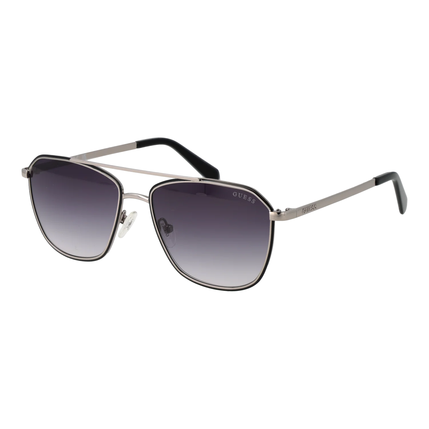 [26001559] Guess Occhiali Da Sole GU00147 05B 56