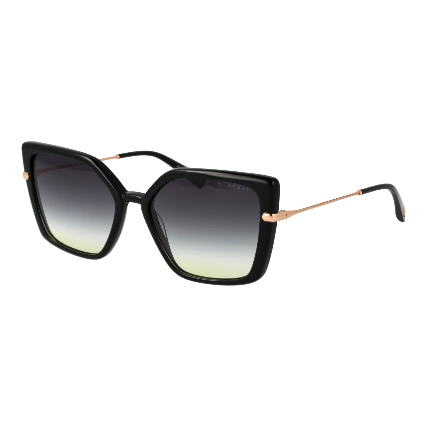 Ana Hickmann Occhiali Da Sole HI9234 A01 56