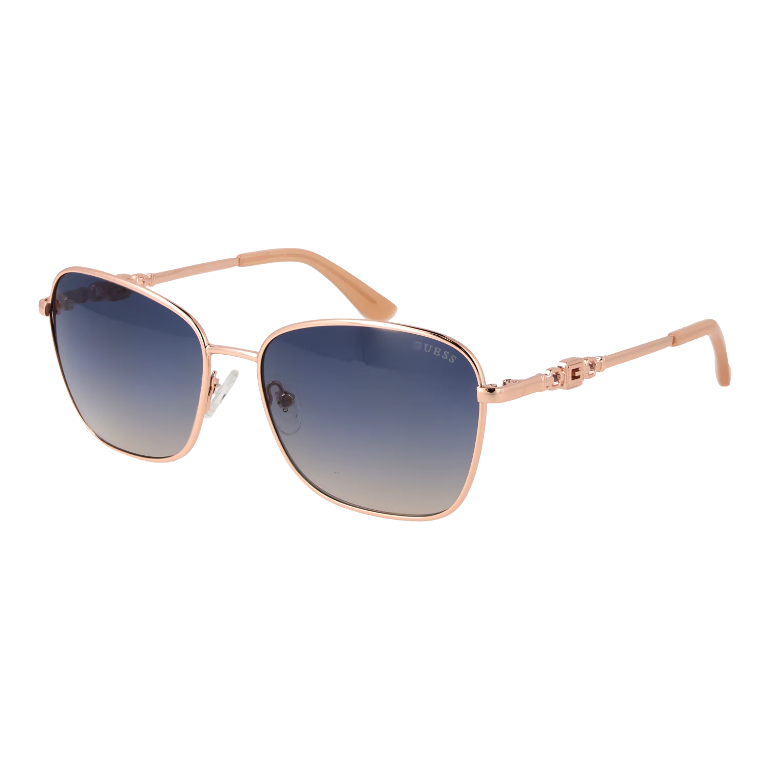 [26001580] Guess Gafas De Sol GU7884 28W 57