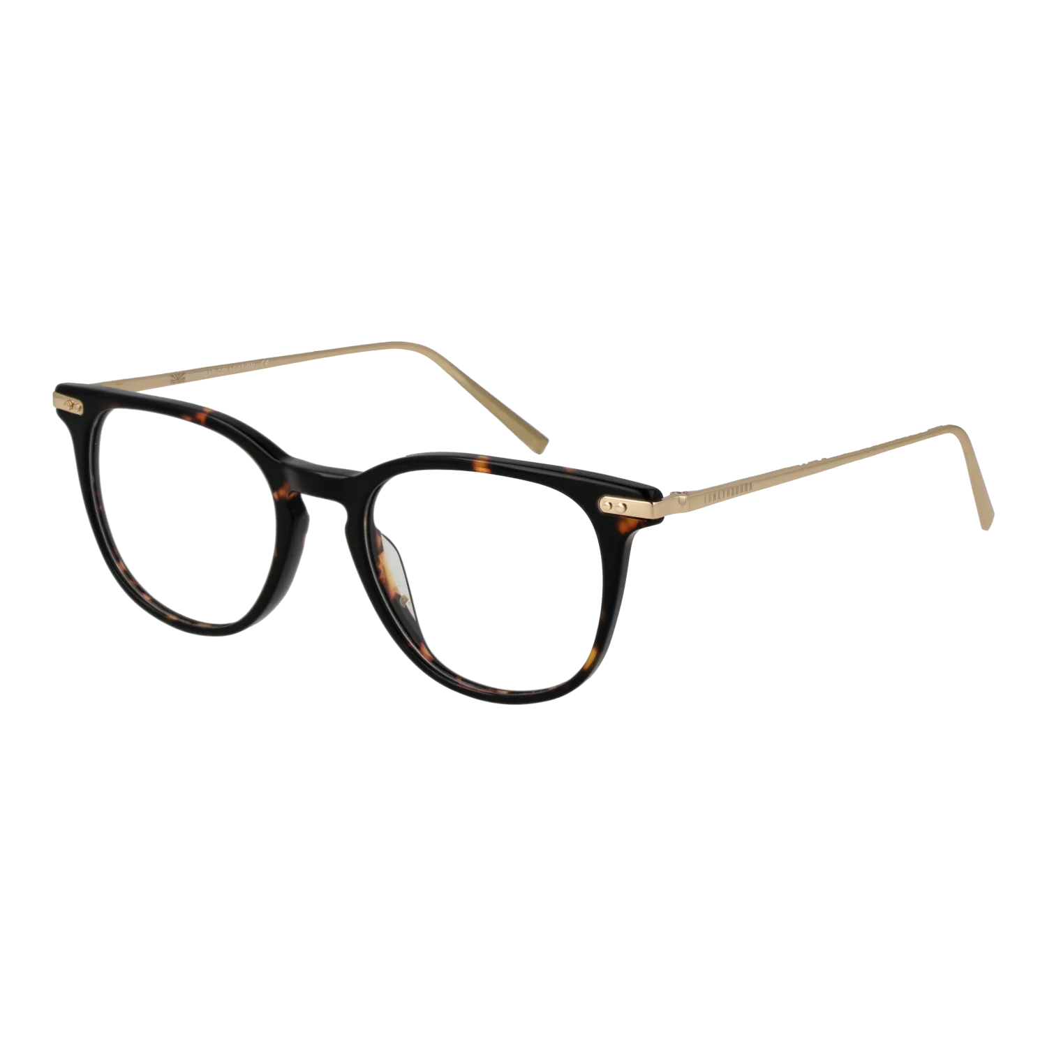 Funky Buddha Lunettes FBD1065 002 49