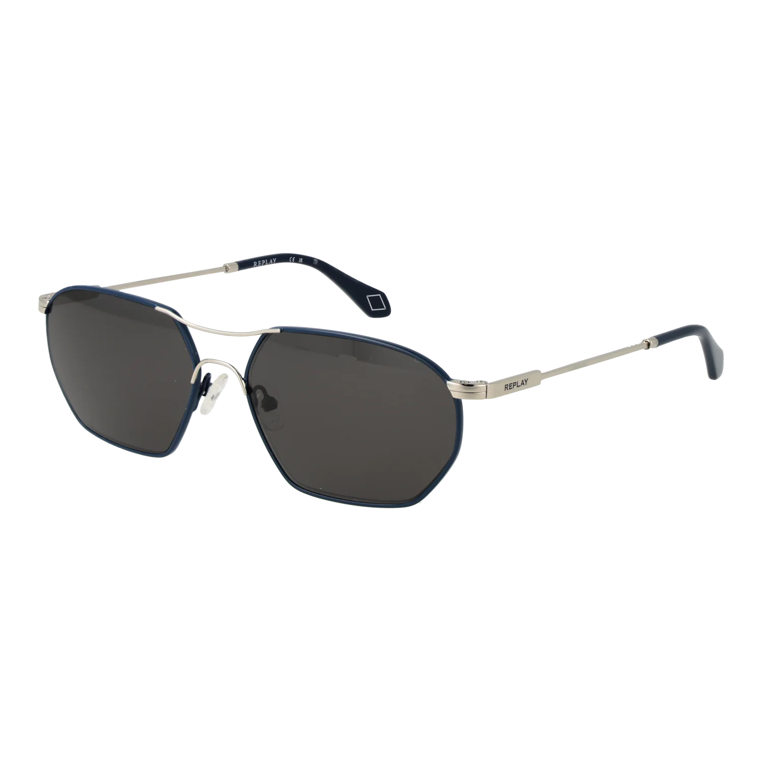 [25005559] Replay Gafas De Sol RY269V 04S 58