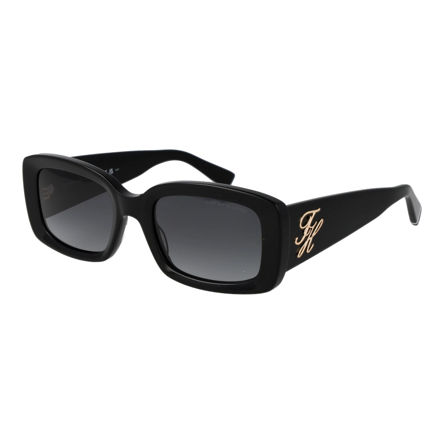 Tommy Hilfiger Lunettes De Soleil TH 2343/S 8079O 53