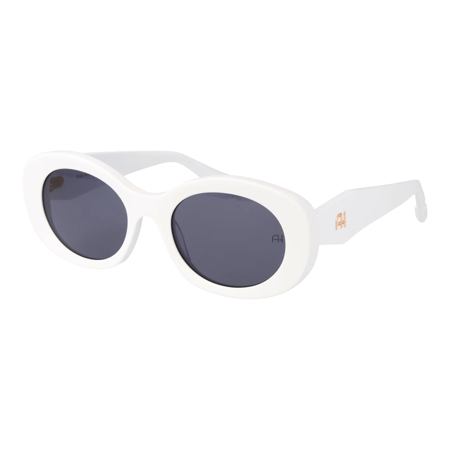 [26000827] Ana Hickmann Sunglasses AH9483 D01 52
