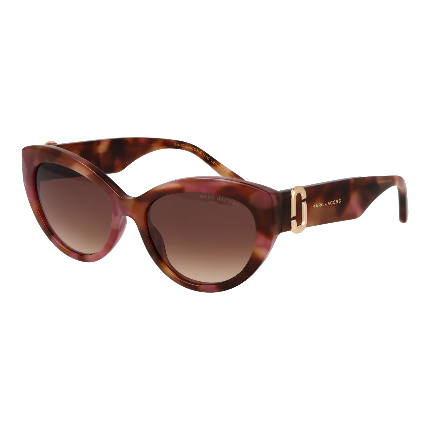 Marc Jacobs Lunettes De Soleil MARC 883/S 0B0HA 54