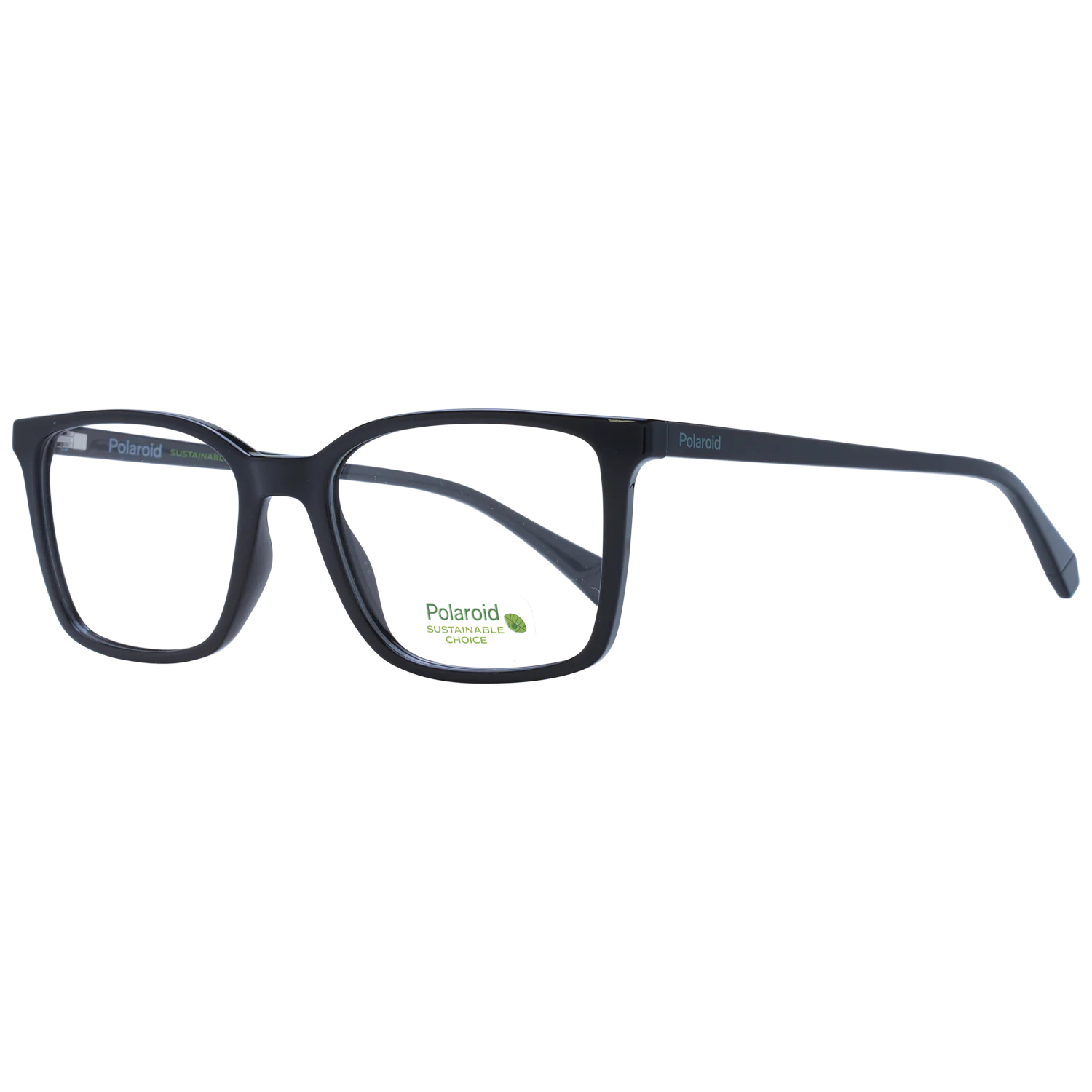 [20246788] Polaroid Lunettes PLD D499 80738 53