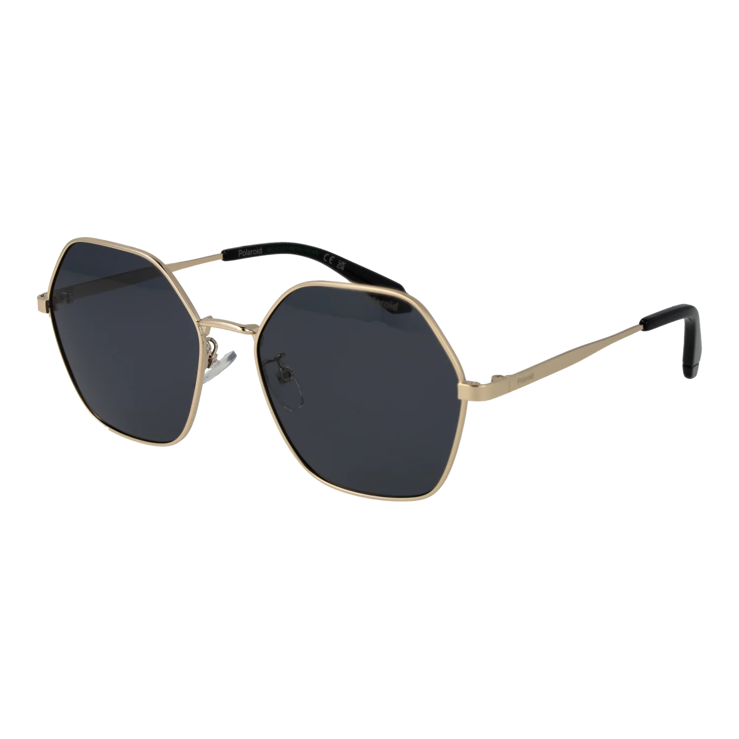 Polaroid Sunglasses PLD 4205/G/S/X 2F7M9 56