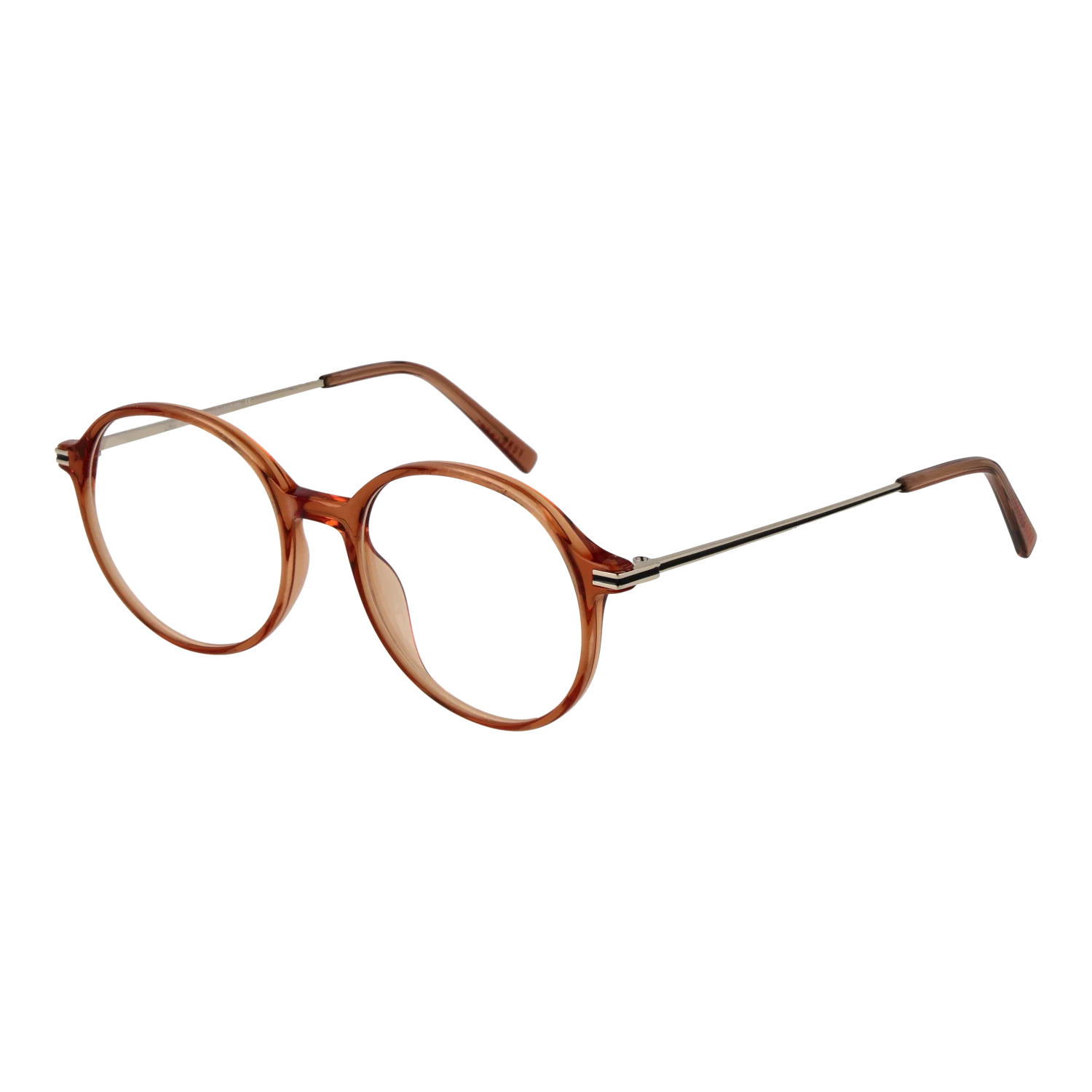 Funky Buddha Lunettes FBD1074 004 51
