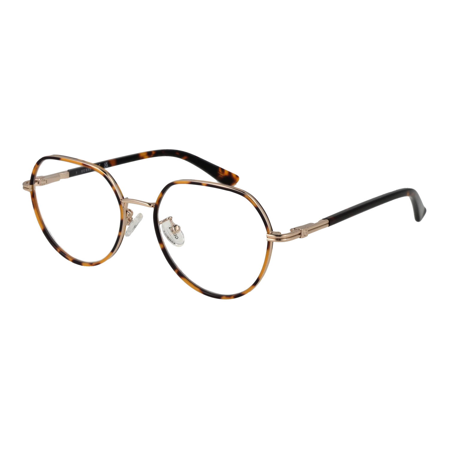 Guess Gafas GU2915-D 033 53