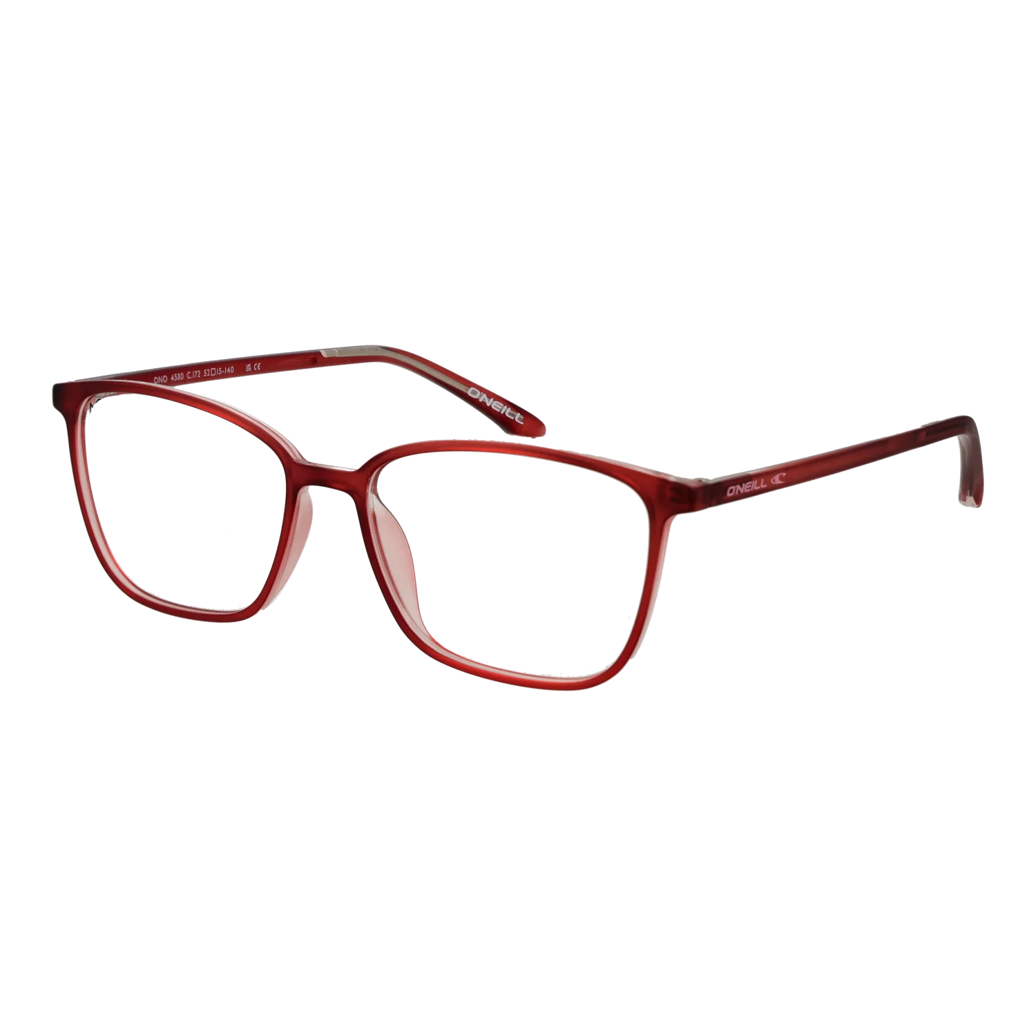 O'Neill Gafas ONO 4580 172 52