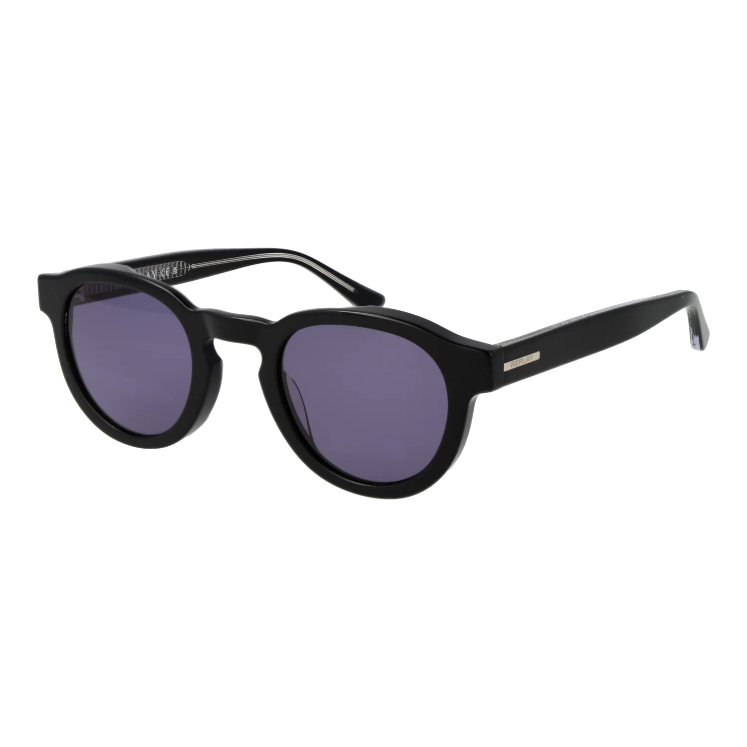 Replay Lunettes De Soleil RY624S H02 48