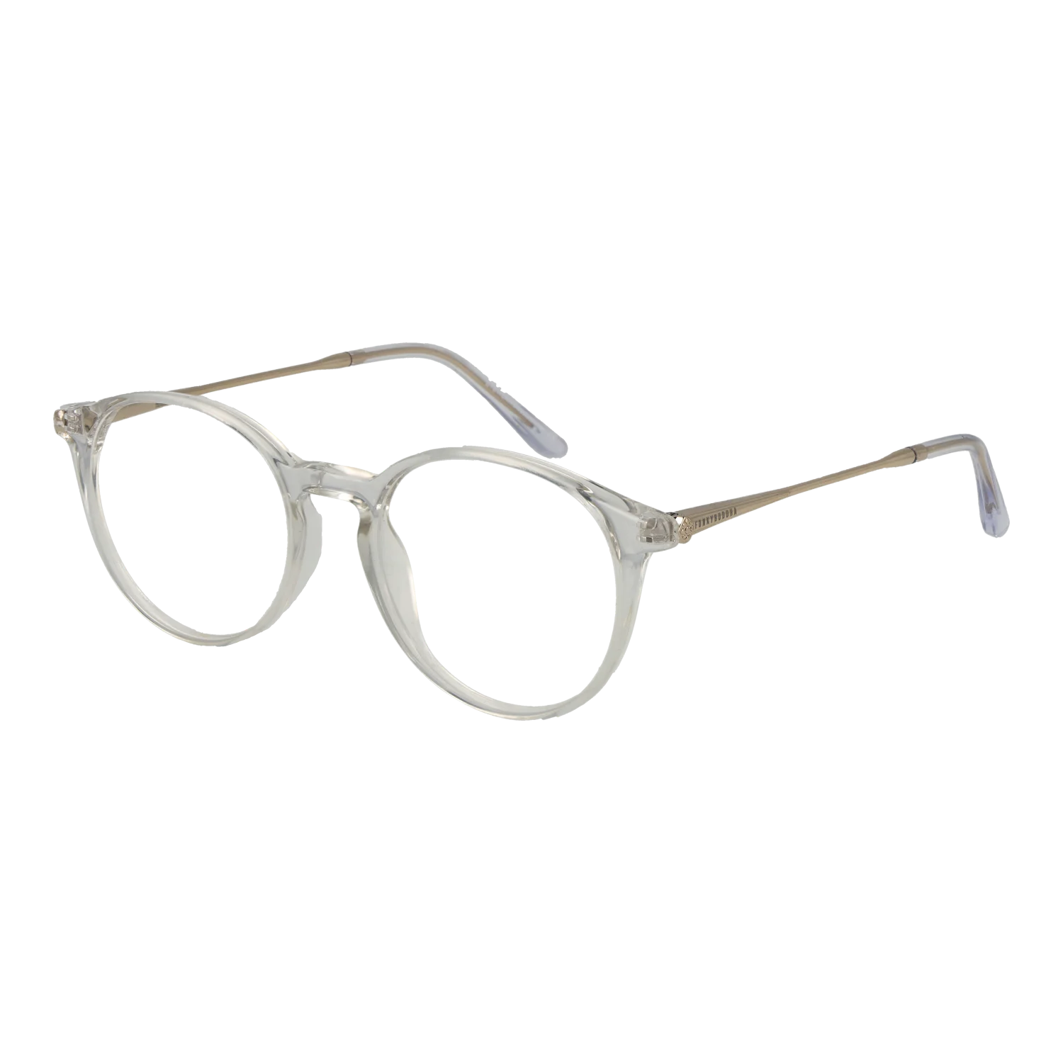 Funky Buddha Gafas FBD1075 002 49