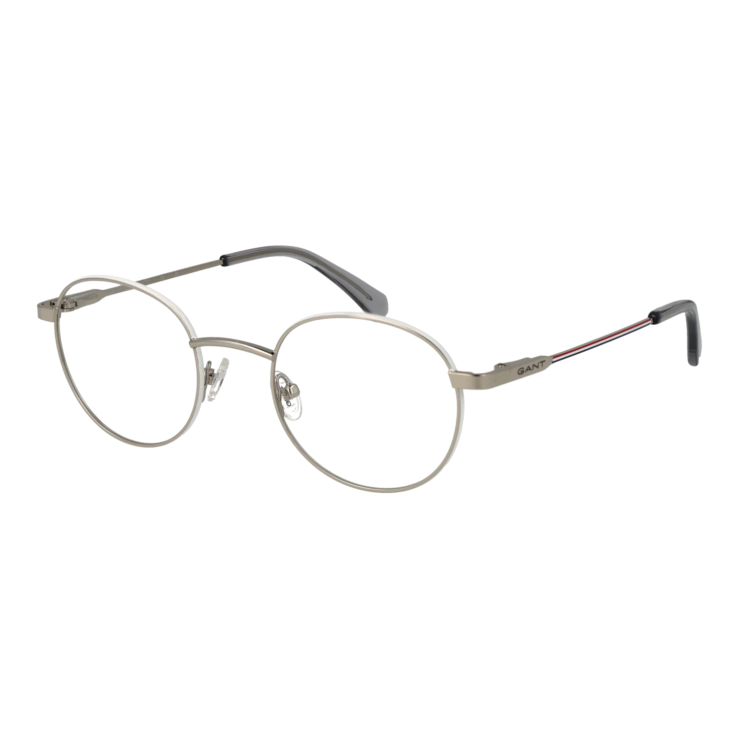 Gant Gafas GA3240 010 48
