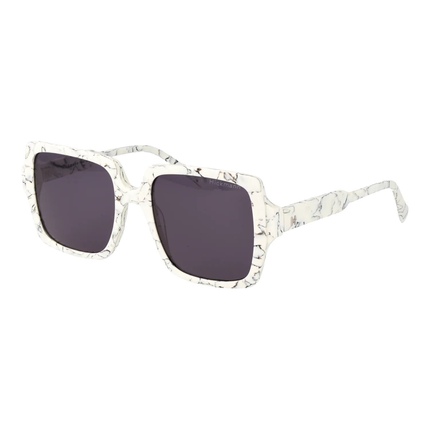 Ana Hickmann Sunglasses HI9233 G21 53