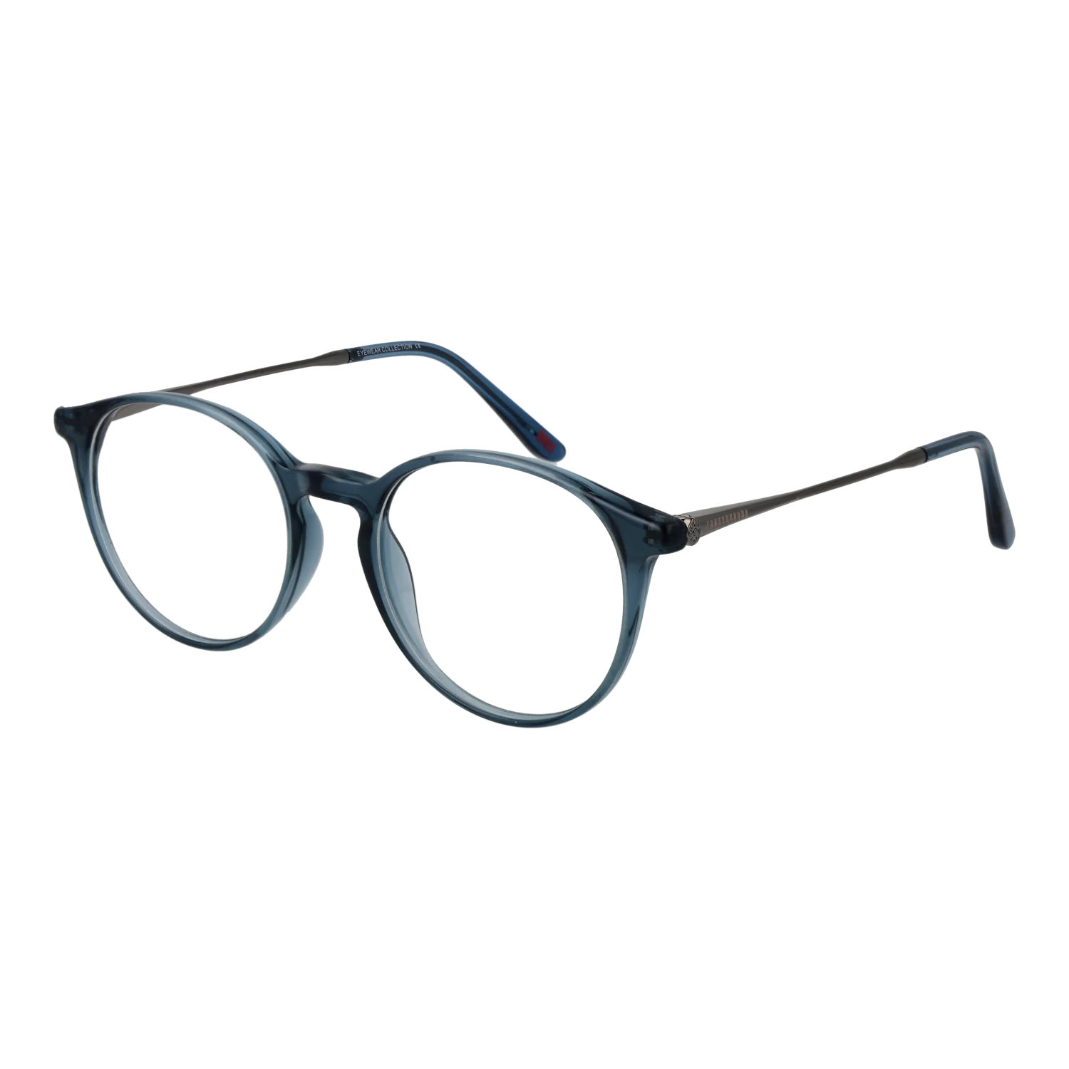 Funky Buddha Lunettes FBD1075 005 49