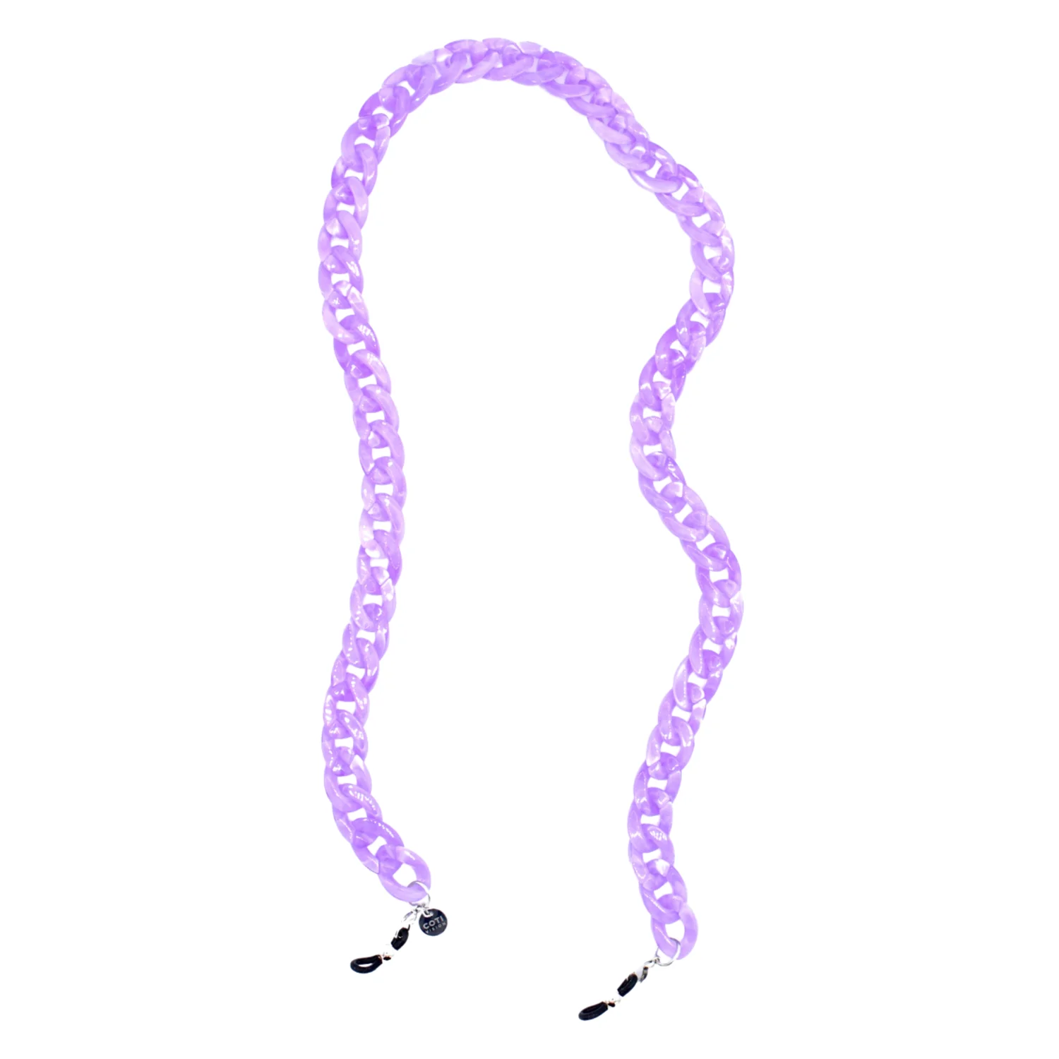 Coti Attrezzatura Joen Lilac