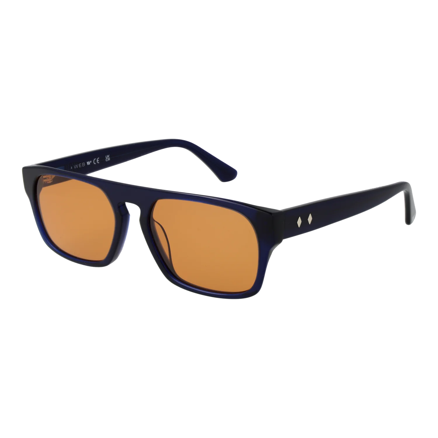 Web Gafas De Sol WE0359 90J 54