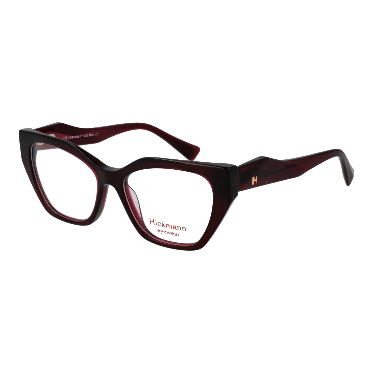 [26001541] Ana Hickmann Brillenfassung HIY6019 T01 51