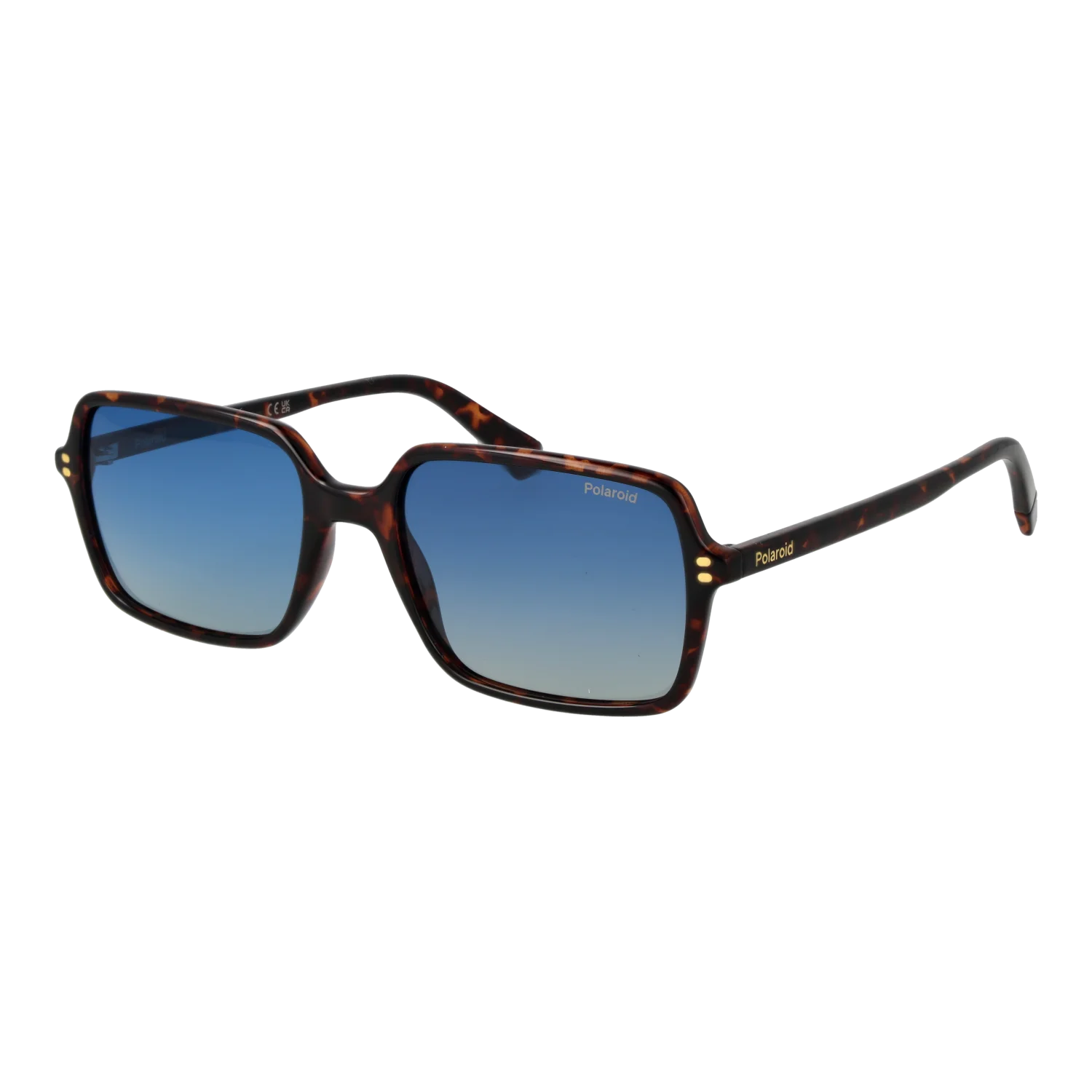 [26000064] Polaroid Gafas De Sol PLD 6247/S 086Z7 56