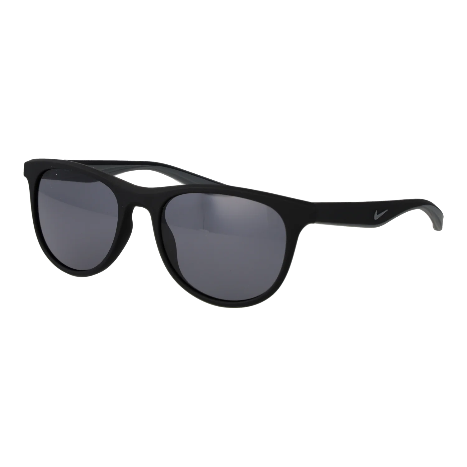 Nike Sonnenbrille DQ0792 010 53 Wave