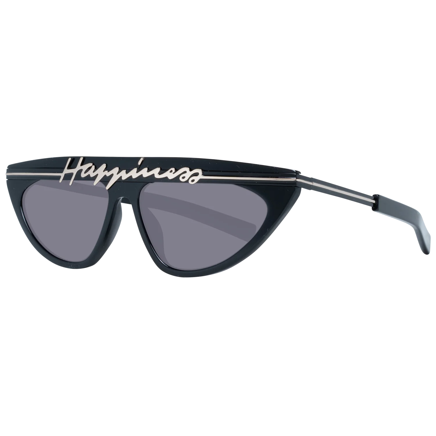 Sting Occhiali Da Sole SST367 0700 56