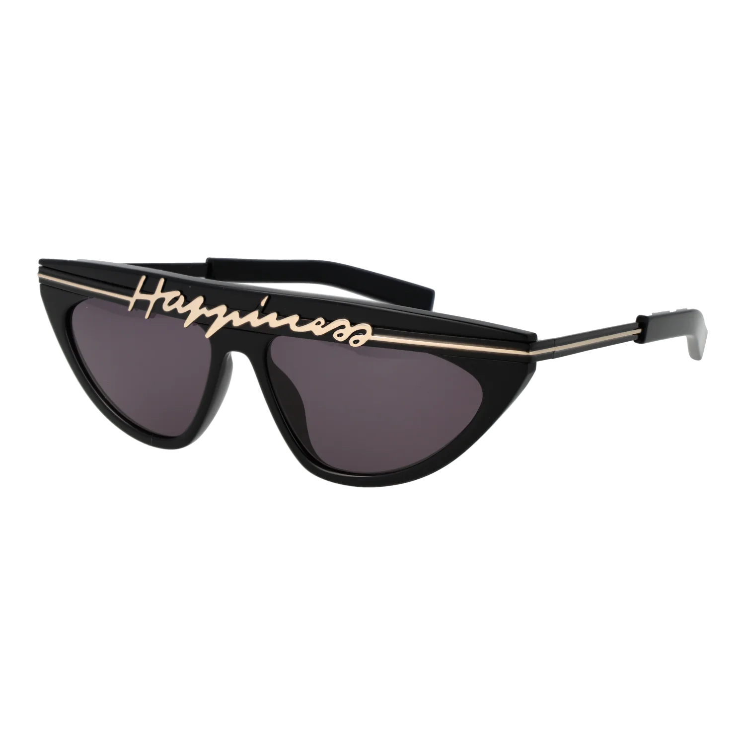 Sting Sunglasses SST367 0700 56