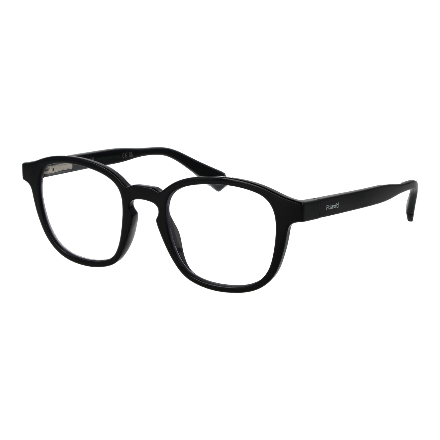 Polaroid Gafas PLD 6203/CS 807M9 49