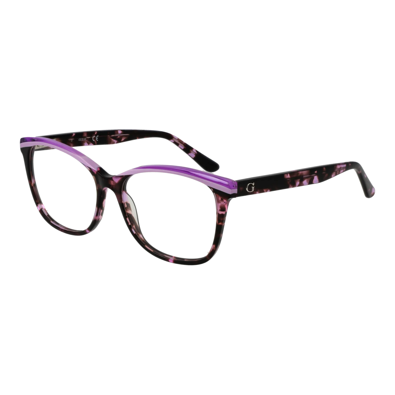 [25002994] Guess Optical Frame GU2723 083 54