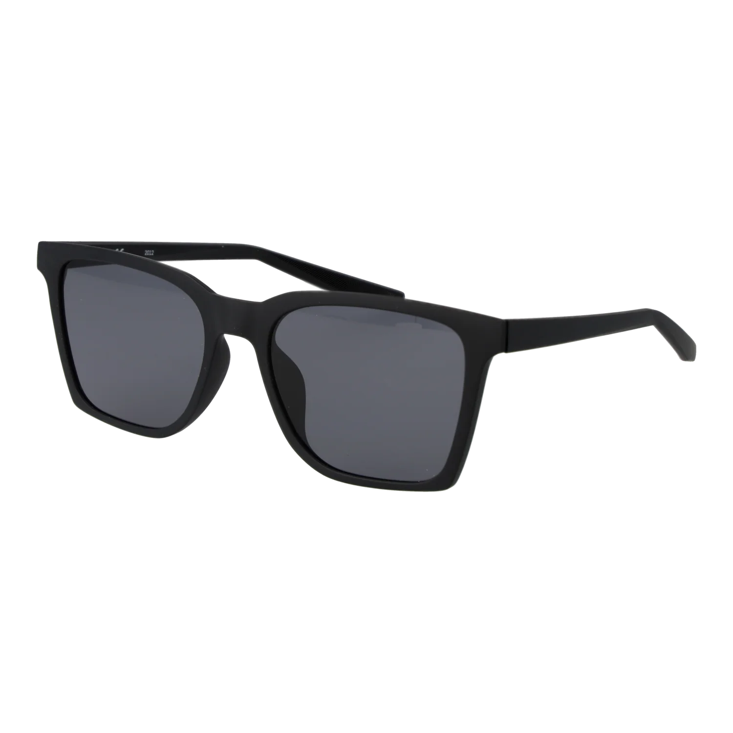 Nike Gafas De Sol DC3390 010 54 Bout
