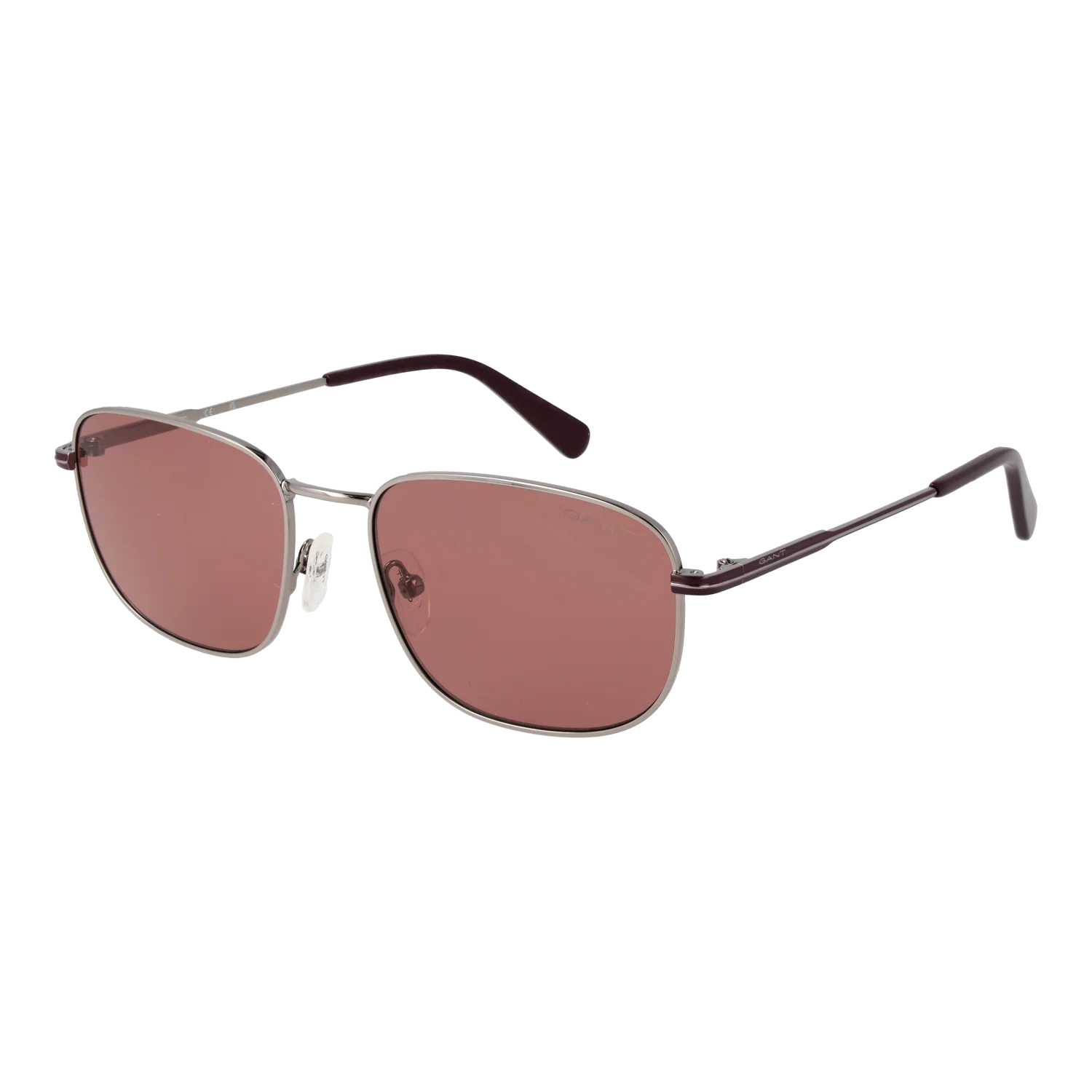 [25007639] Gant Sunglasses GA00018 14S 56
