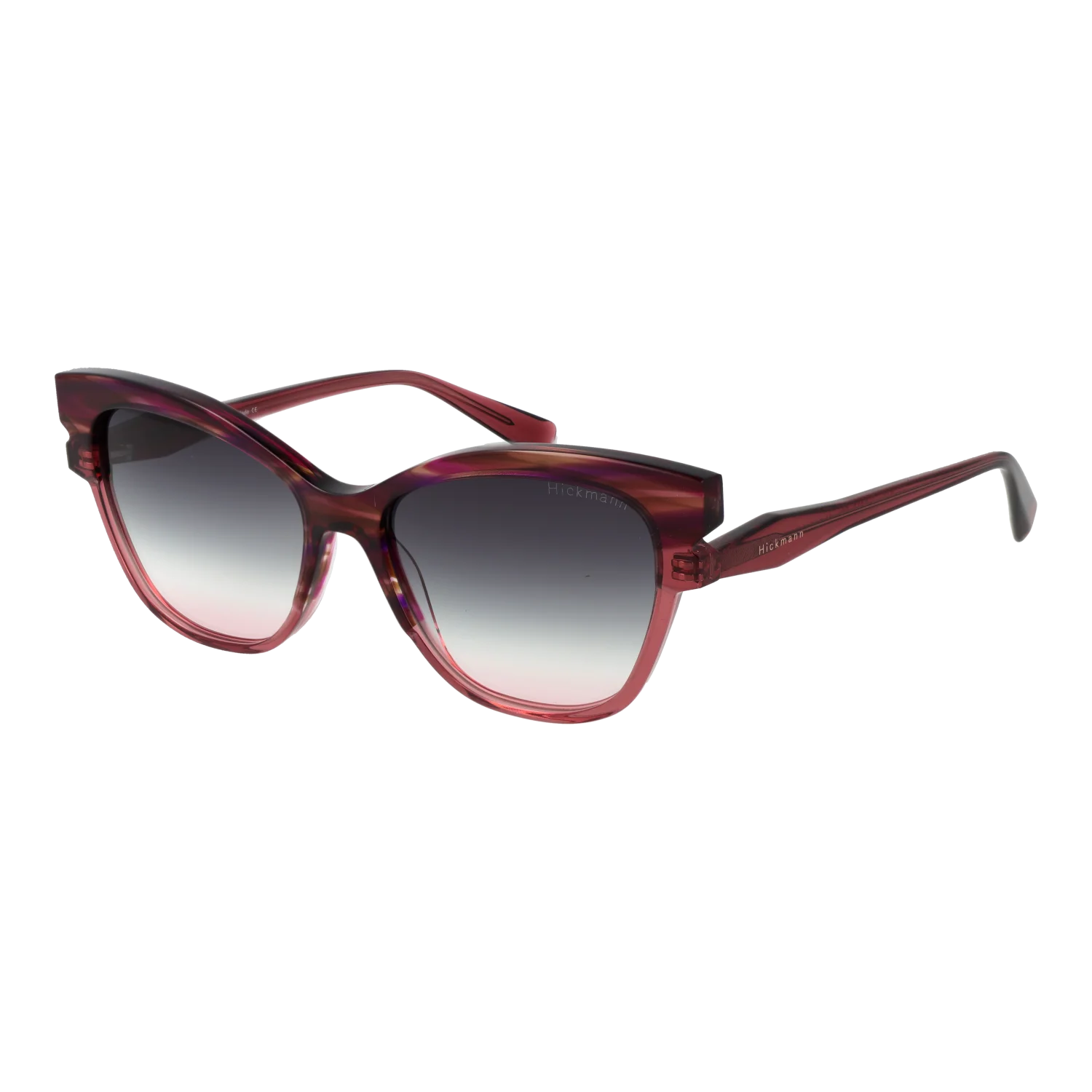 [26001431] Ana Hickmann Sunglasses HI9227 P02 55