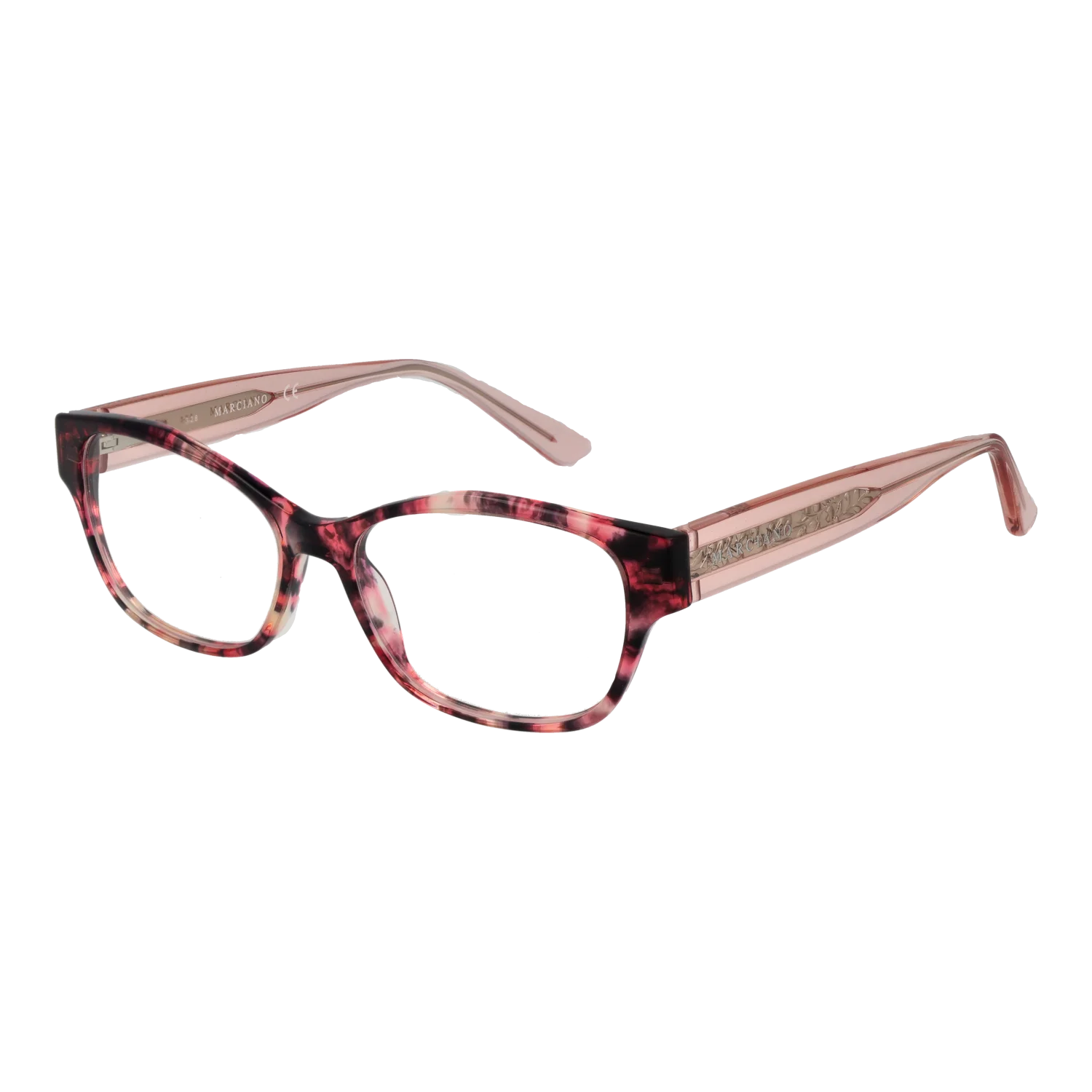 Marciano by Guess Lunettes GM0340 054 53
