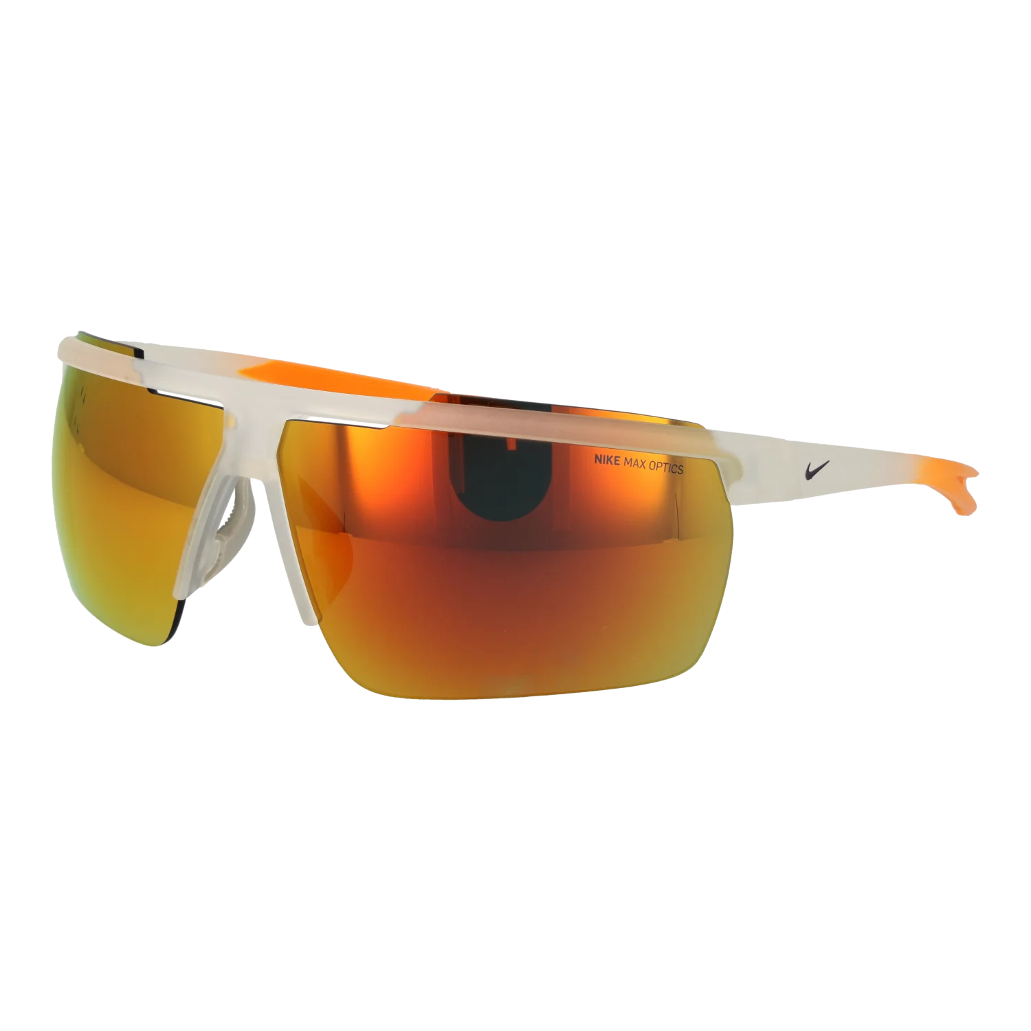 Nike Sunglasses CW4663 913 75 Windshield M