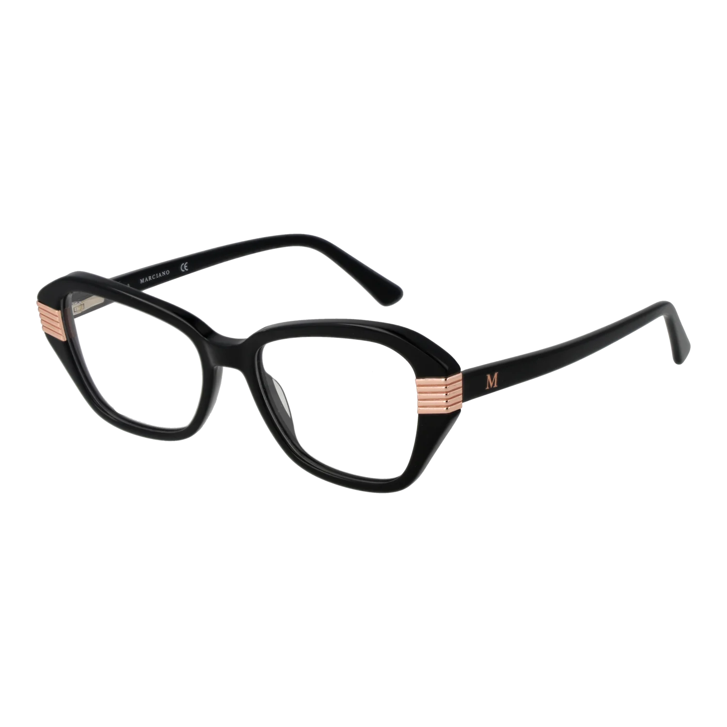 Marciano by Guess Lunettes GM0386 001 49