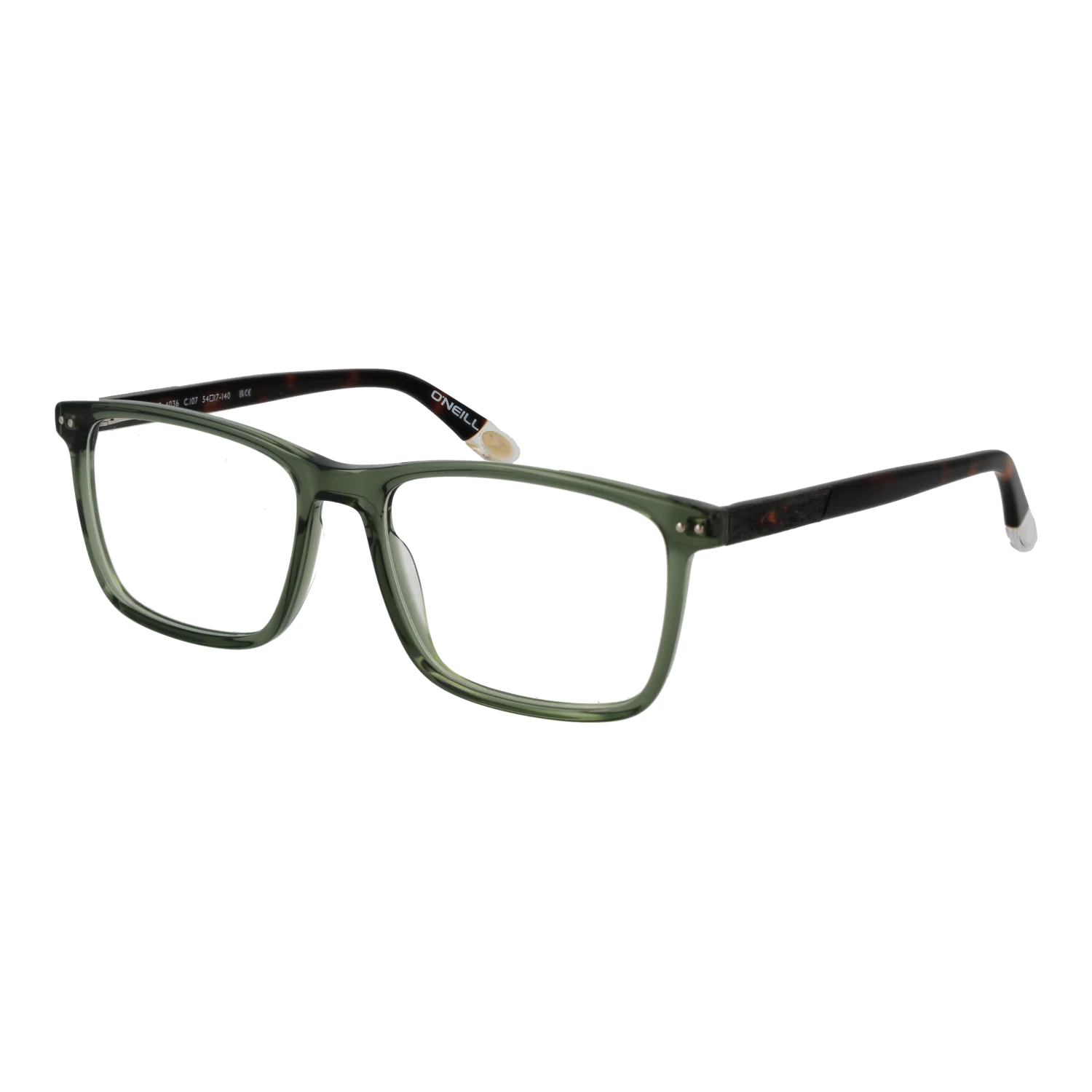 O'Neill Optical Frame ONB 4036 107 54
