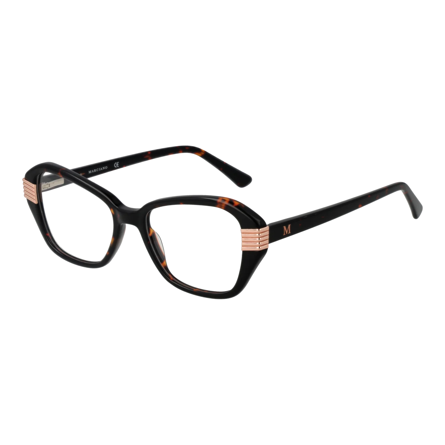 [25003005] Marciano by Guess Optical Frame GM0386 052 49