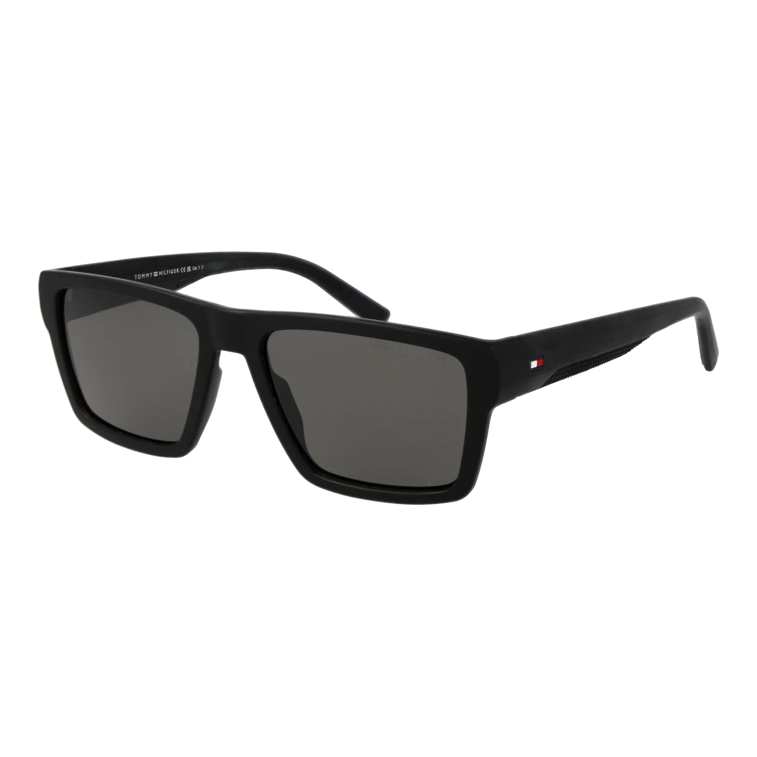 Tommy Hilfiger Sonnenbrille TH 2324/S 807M9 56