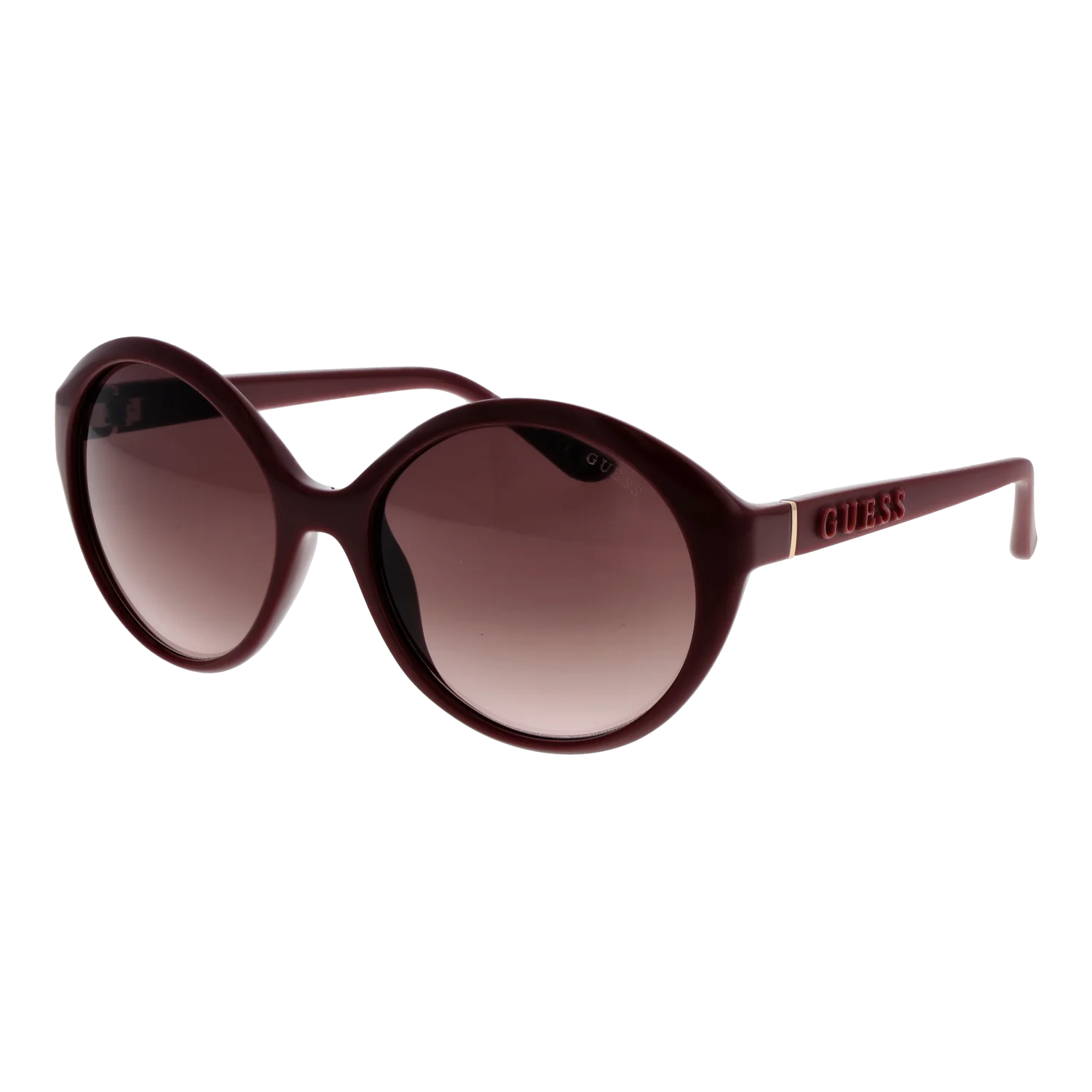 Guess Sonnenbrille GU00155 69F 57