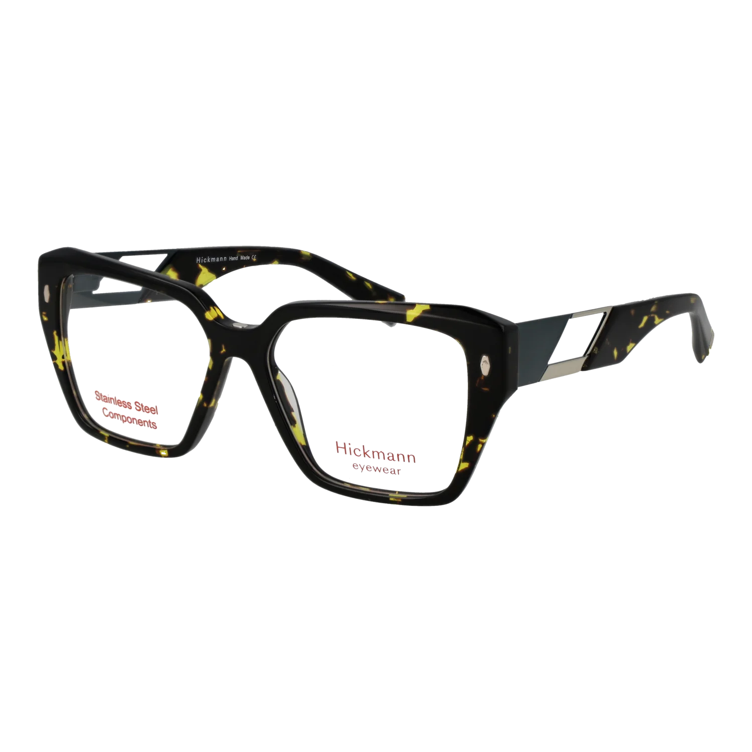 Ana Hickmann Gafas HI6309G G21 53