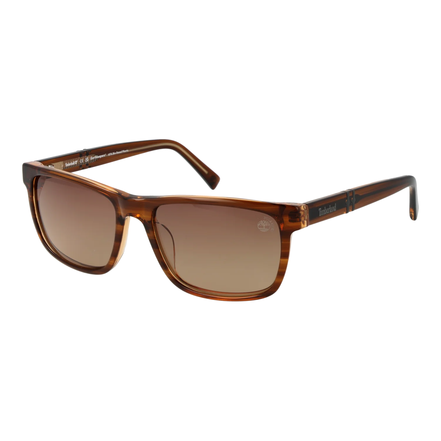 Timberland Occhiali Da Sole TB00020 48H 55