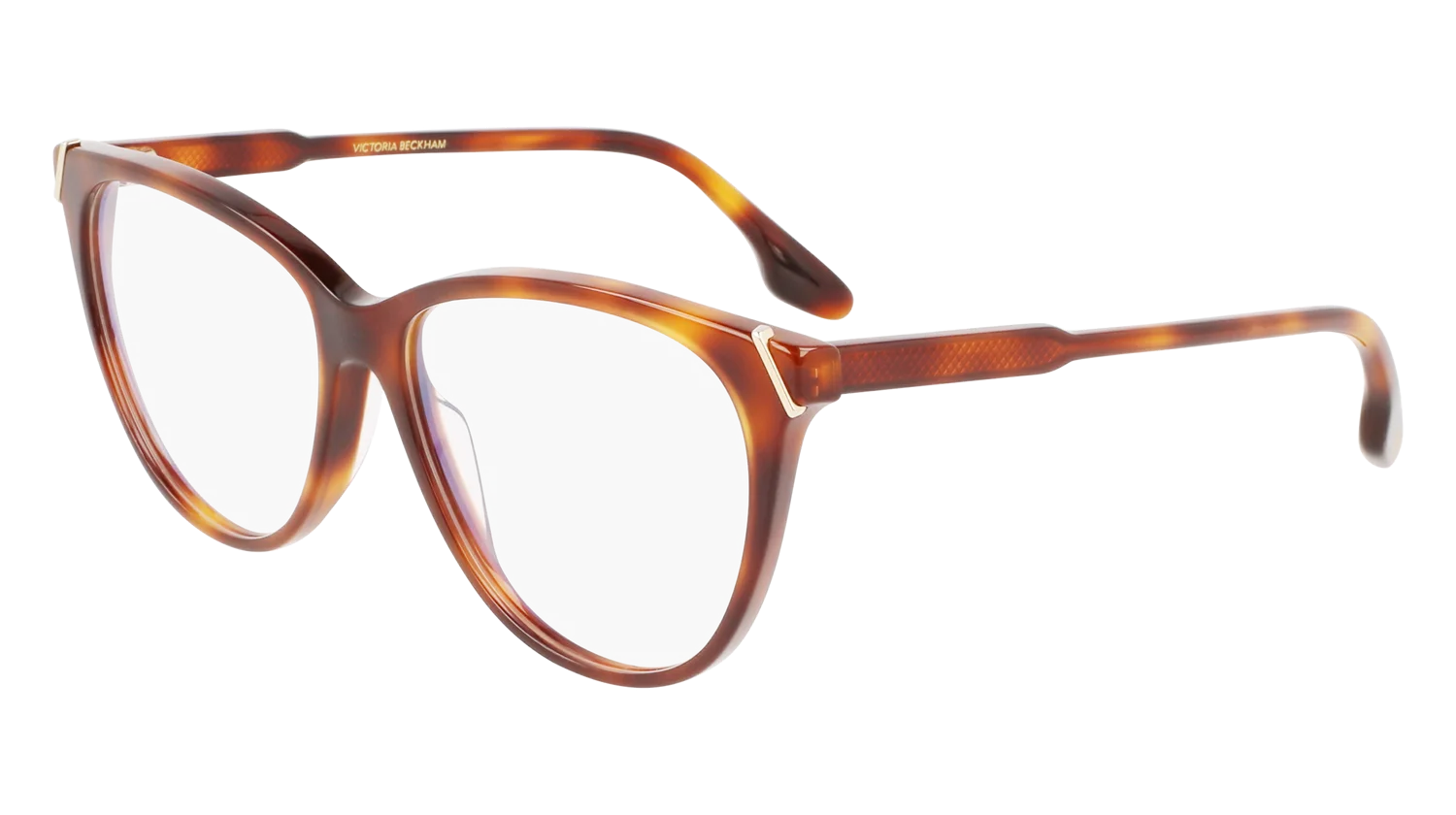 Victoria Beckham Optical Frame VB2632 215 54