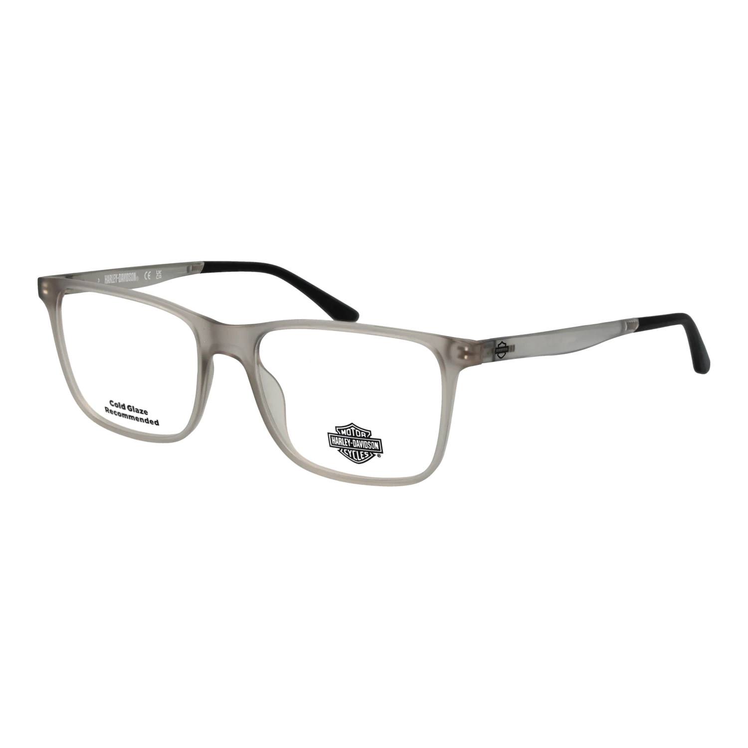 Harley-Davidson Gafas HD50020 020 54