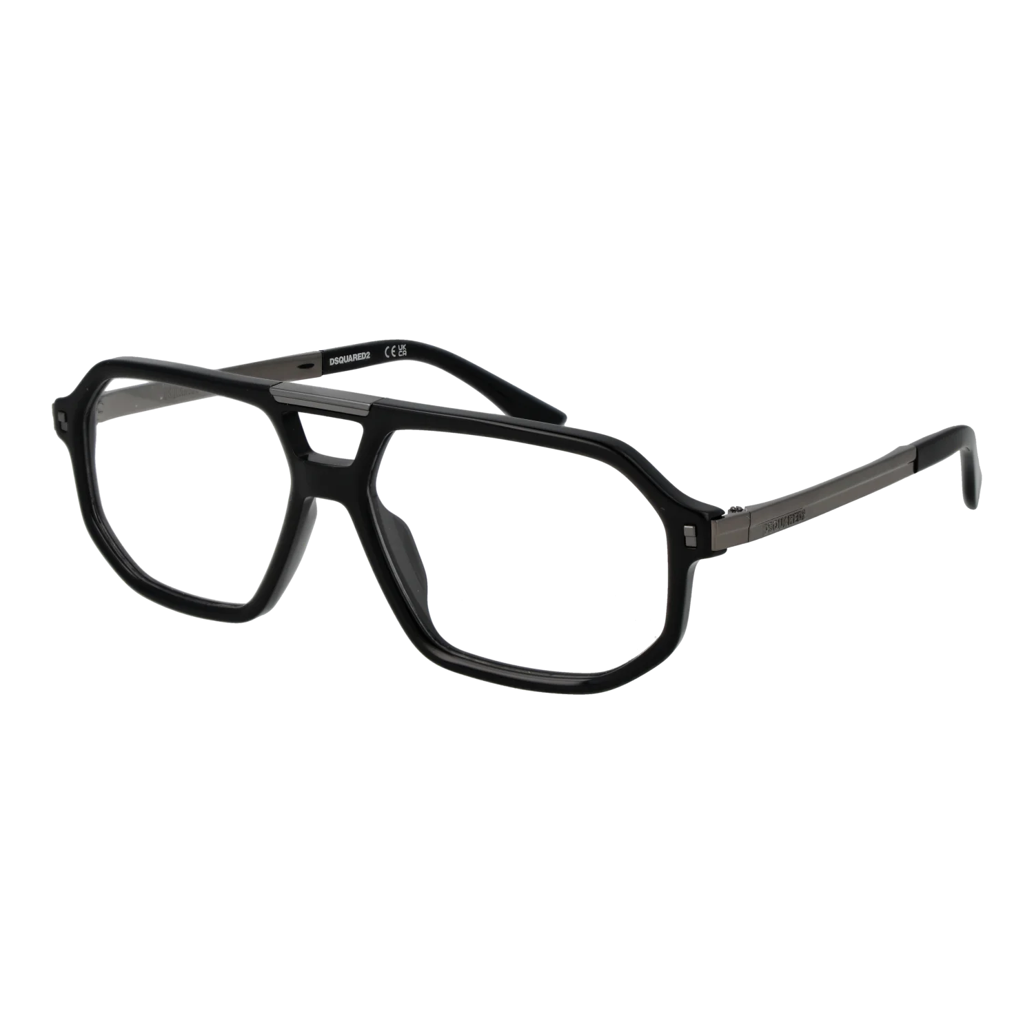 Dsquared2 Optical Frame D2 0195 ANS15 57