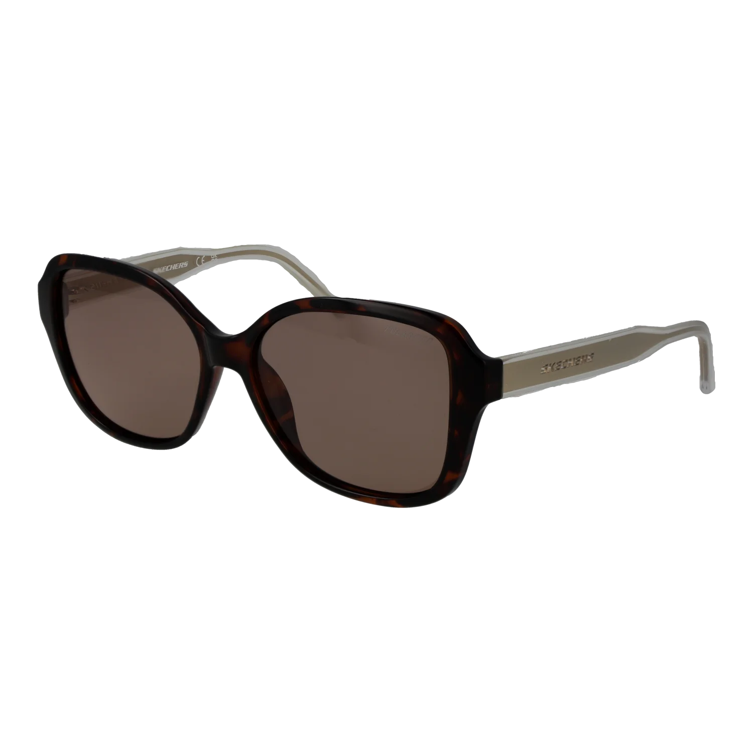 Skechers Sunglasses SE6359 52H 57
