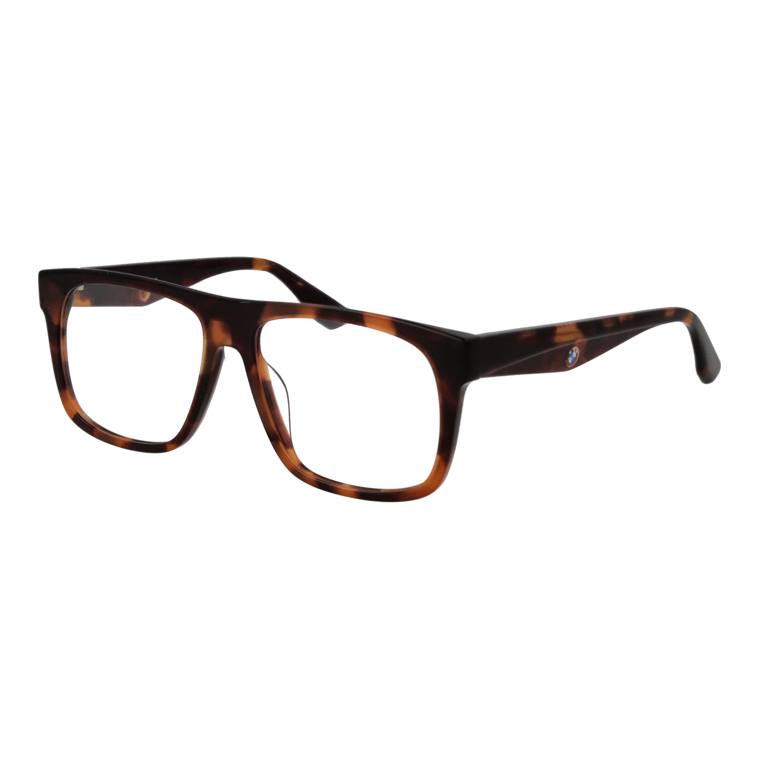 [20247775] BMW Optical Frame BW5061-H 053 55